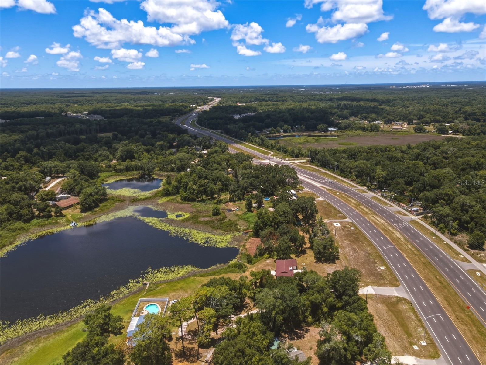 18208 State Road 52 Land O Lakes FL 34638 W7886931 image8