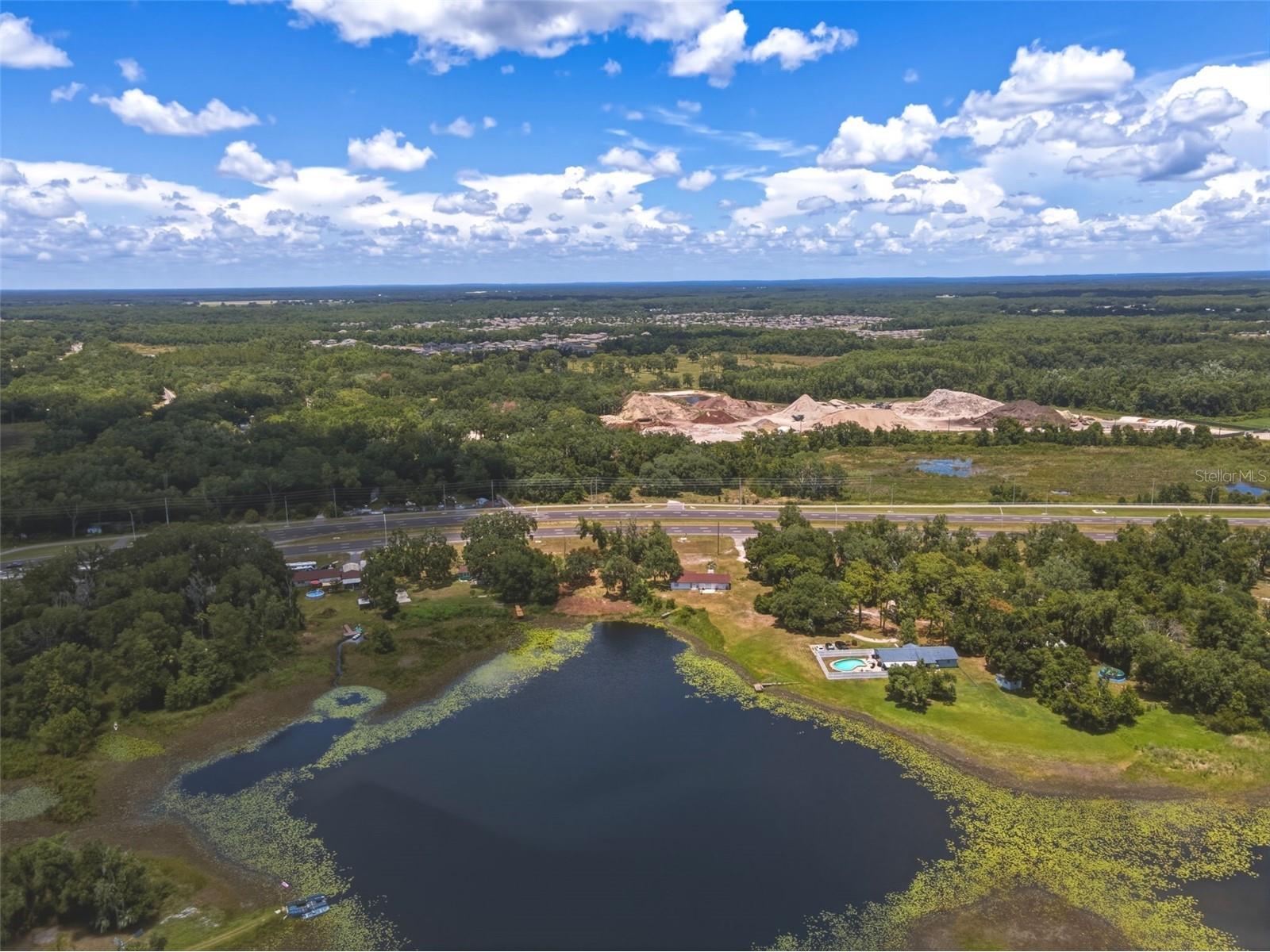 18208 State Road 52 Land O Lakes FL 34638 W7886931 image9