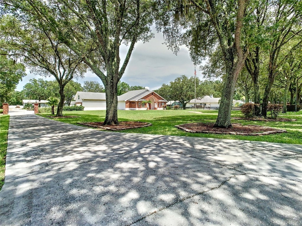 18209 30th Street Lutz FL 33559 T3492326 image1