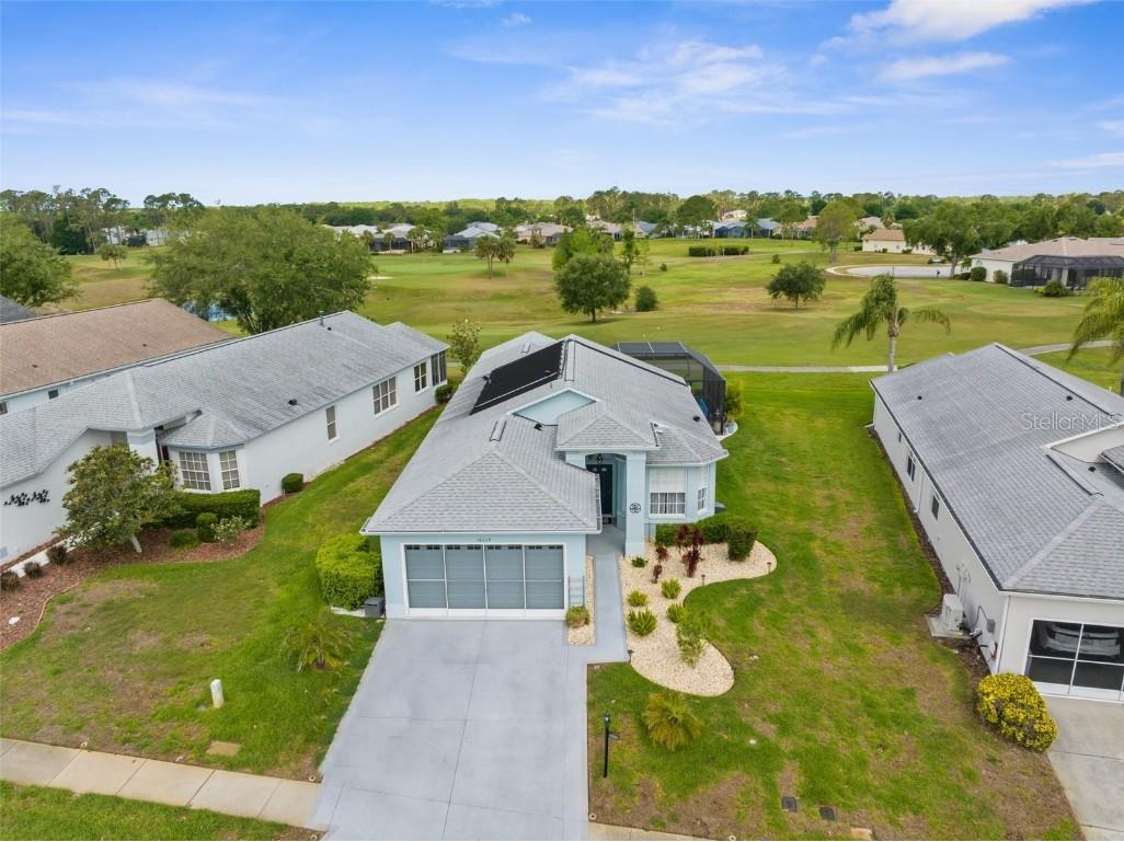 18209 Breland Drive Hudson FL 34667 W7875001 image1