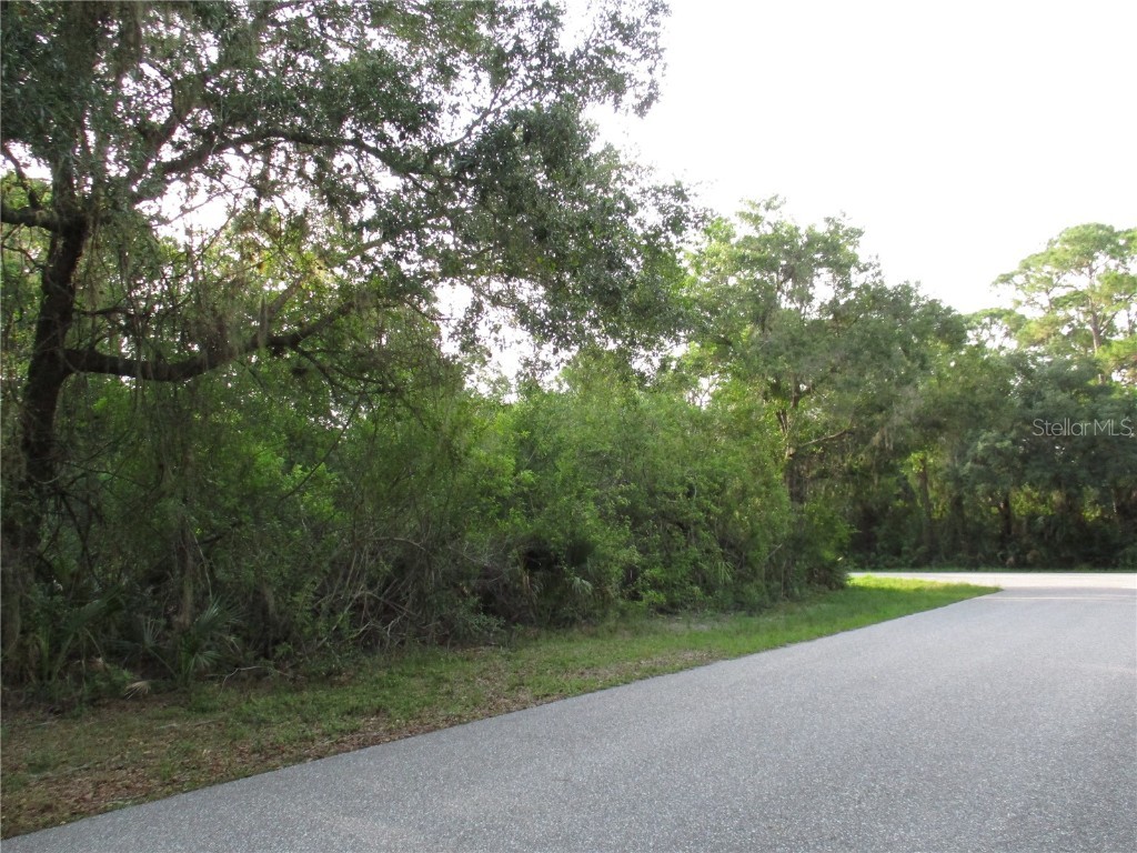 18209 Koala Avenue Port Charlotte FL 33948 A4537043 image1