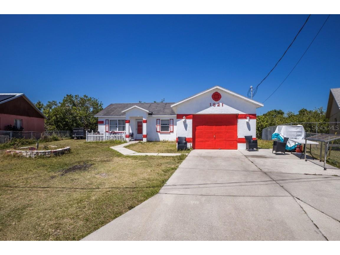 1821 16th Avenue E Bradenton FL 34208 A4649635 image1