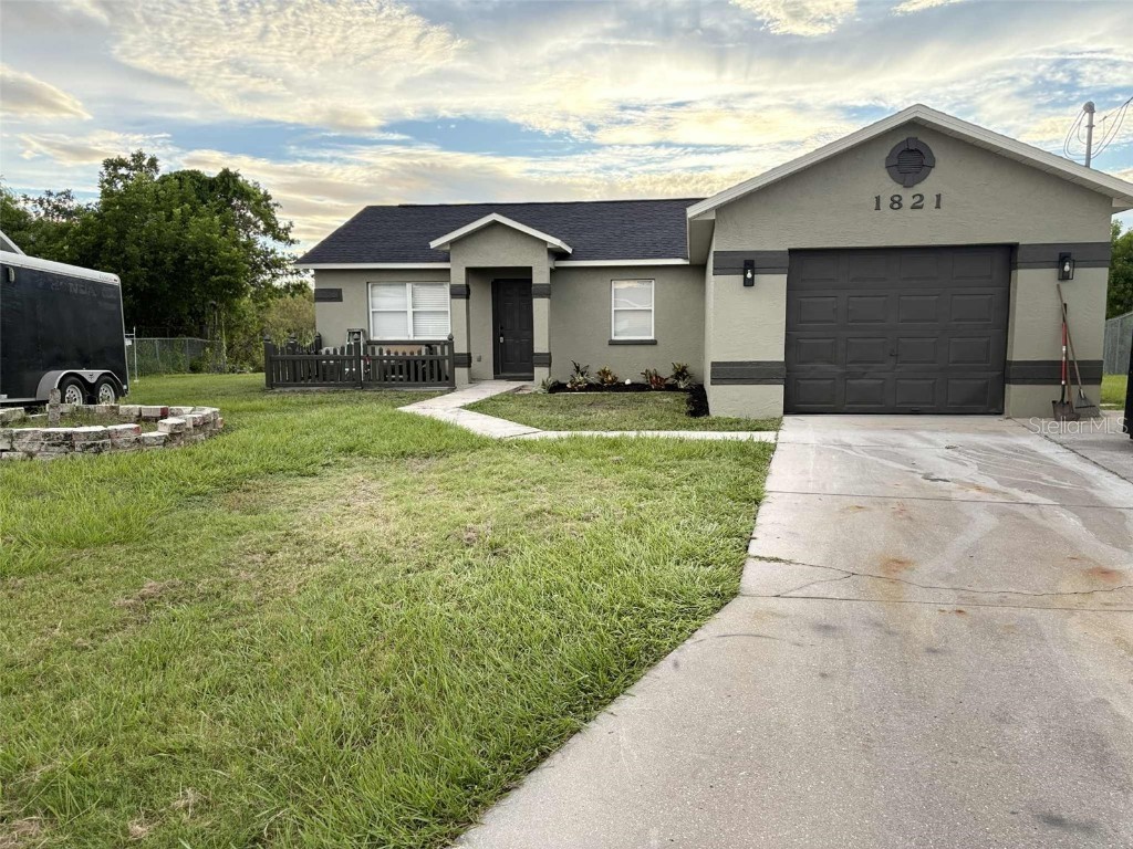 1821 16th Avenue E Bradenton FL 34208 A4666294 image1