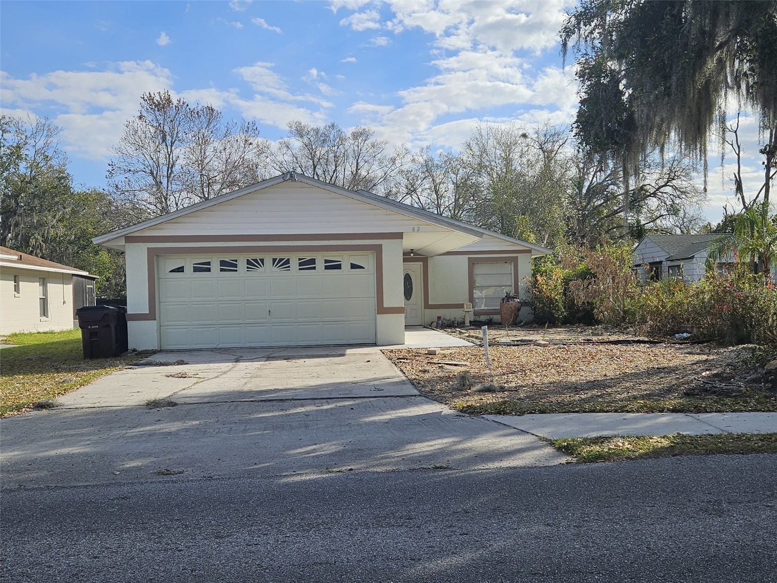 1821 17th Street Saint Cloud FL 34769 O6396430 image1