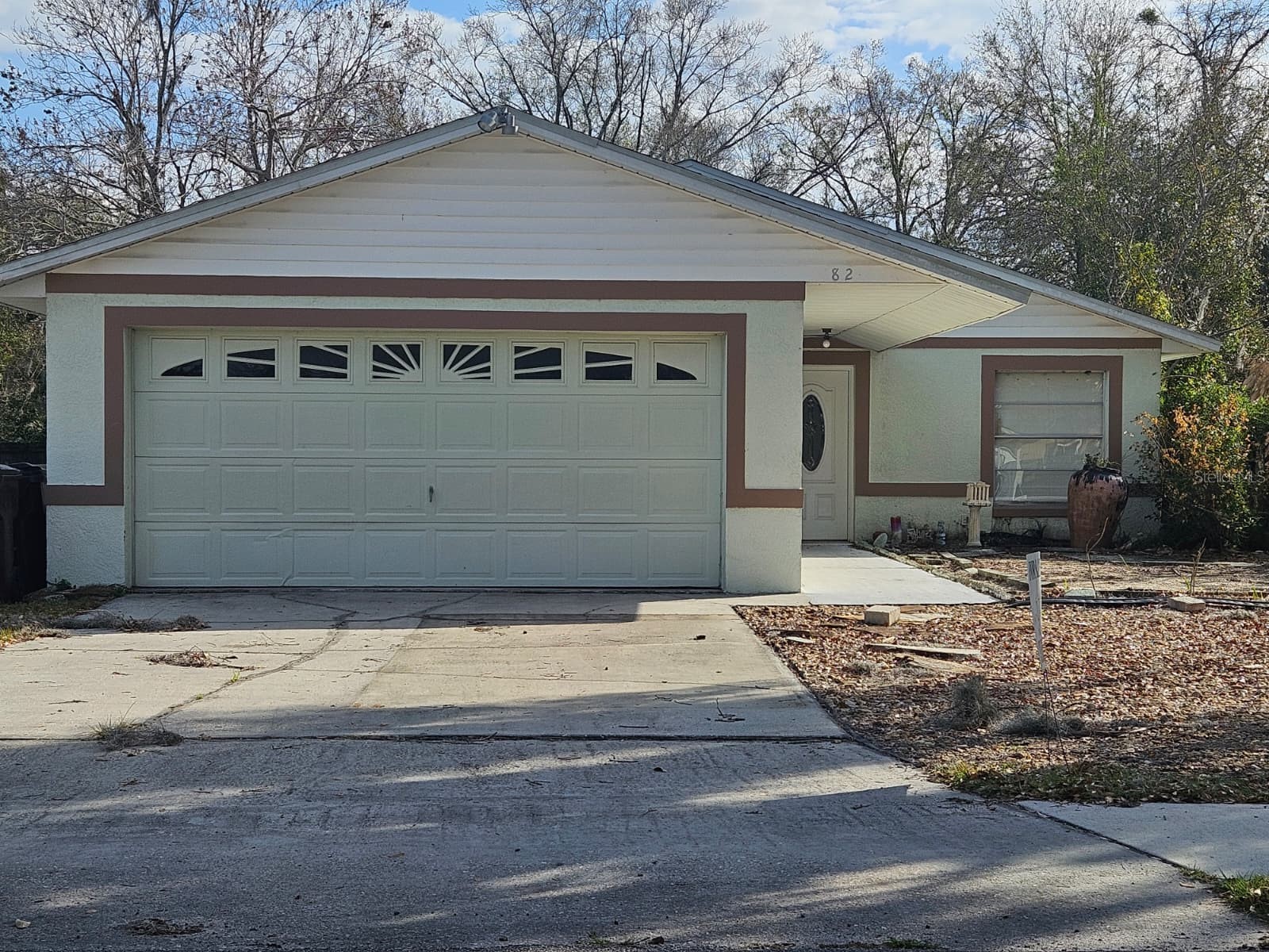 1821 17th Street Saint Cloud FL 34769 O6396430 image2