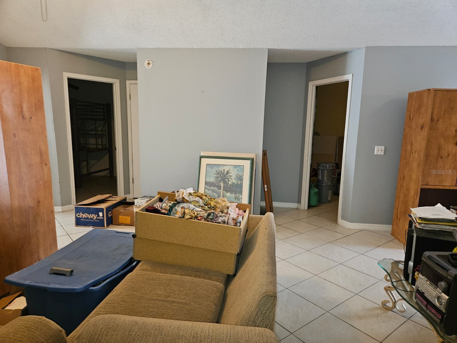 1821 17th Street Saint Cloud FL 34769 O6396430 image3