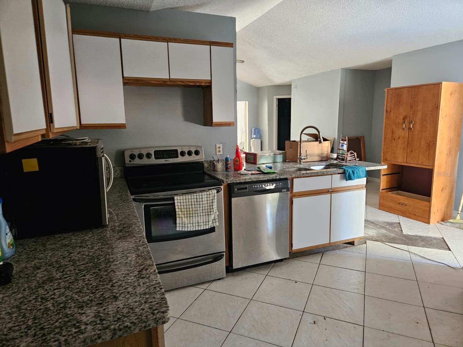 1821 17th Street Saint Cloud FL 34769 O6396430 image4