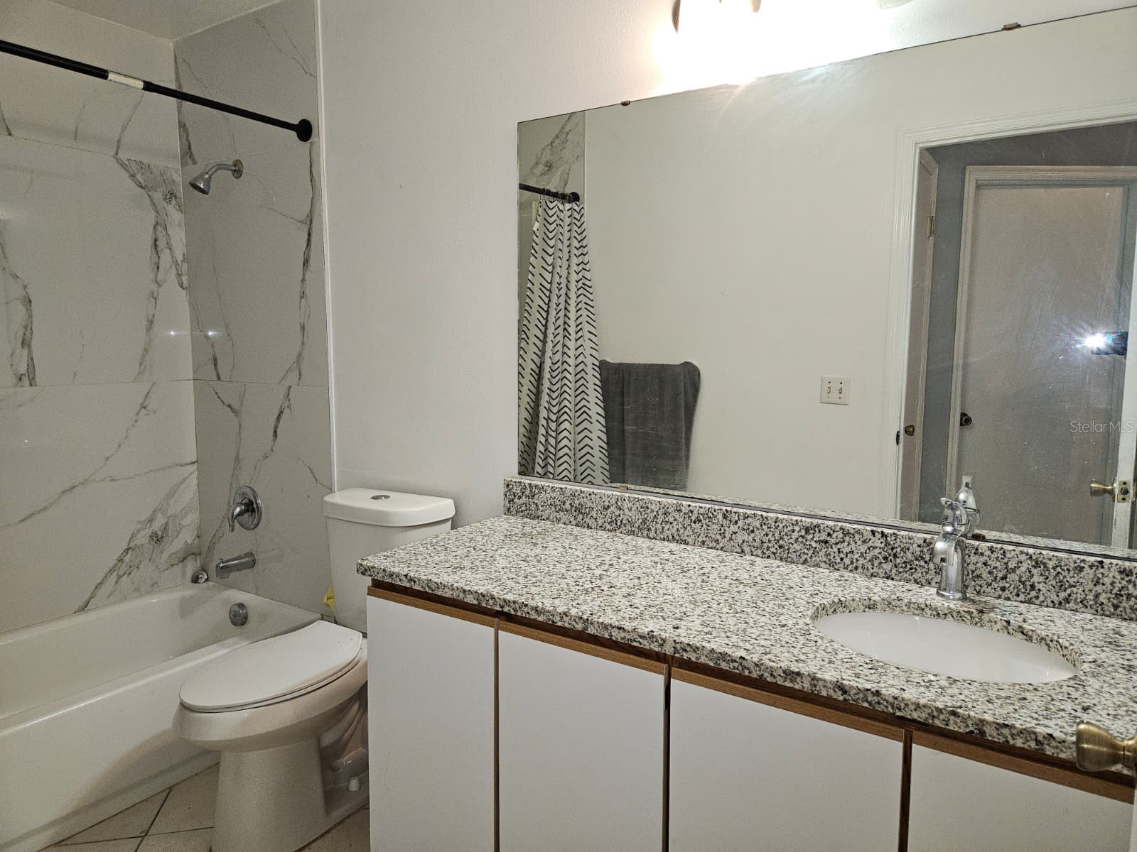 1821 17th Street Saint Cloud FL 34769 O6396430 image5