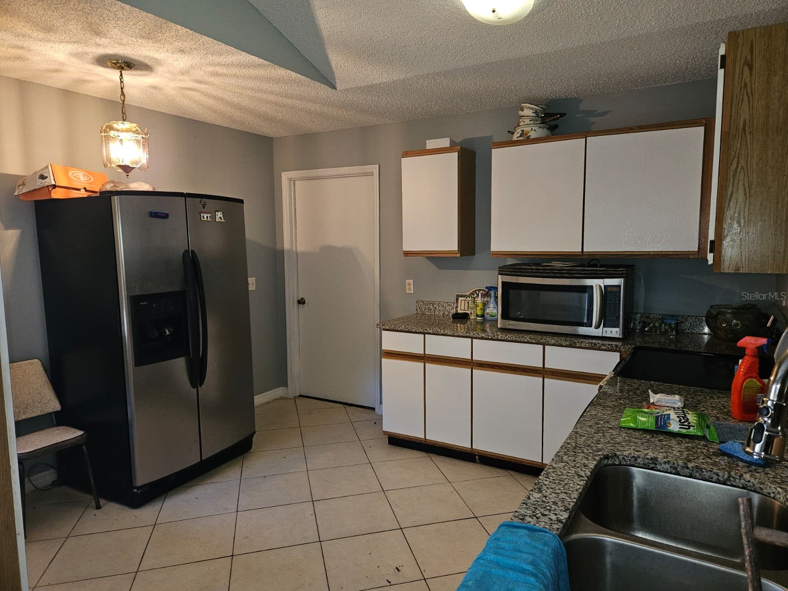 1821 17th Street Saint Cloud FL 34769 O6396430 image6