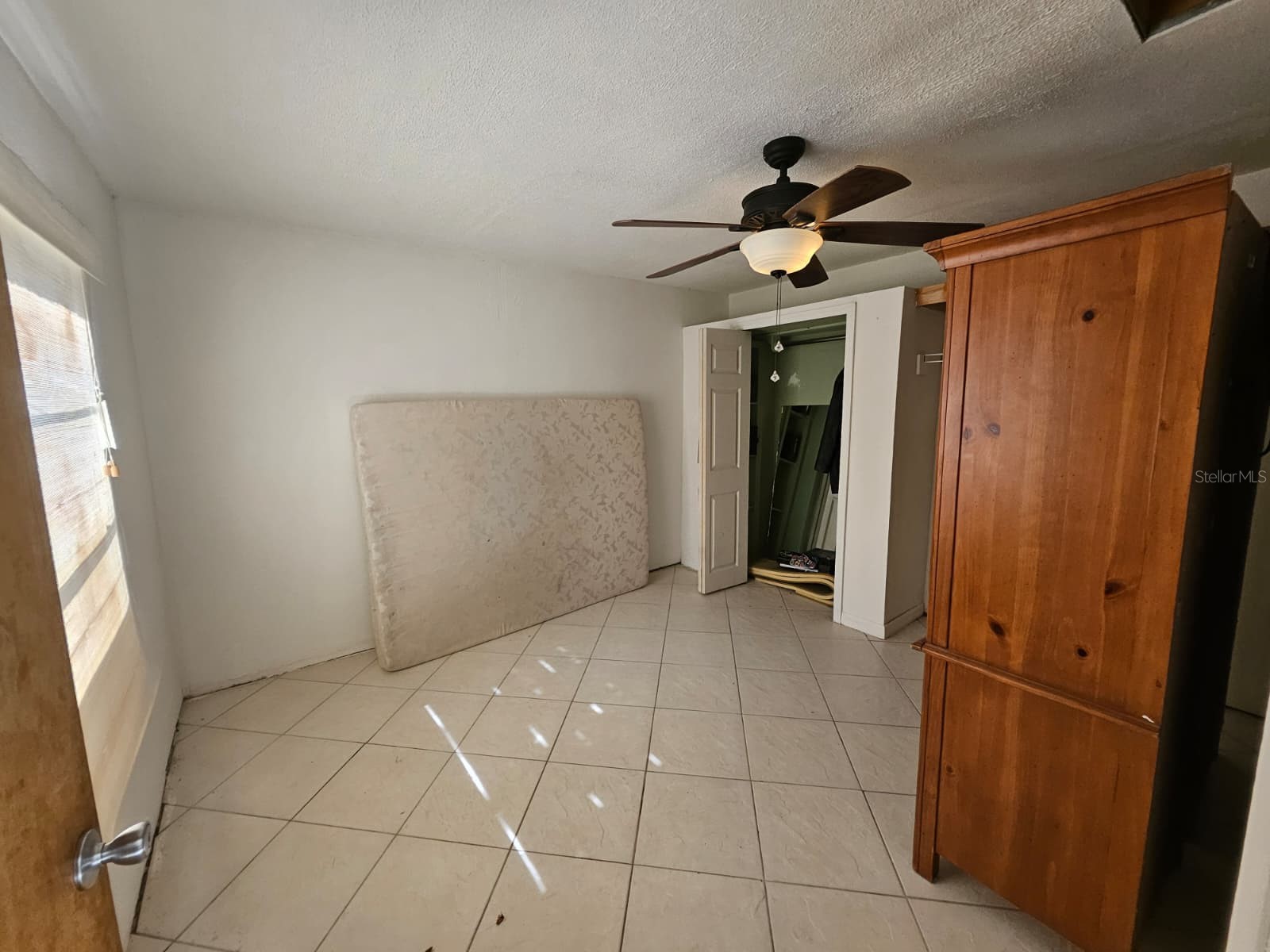 1821 17th Street Saint Cloud FL 34769 O6396430 image7