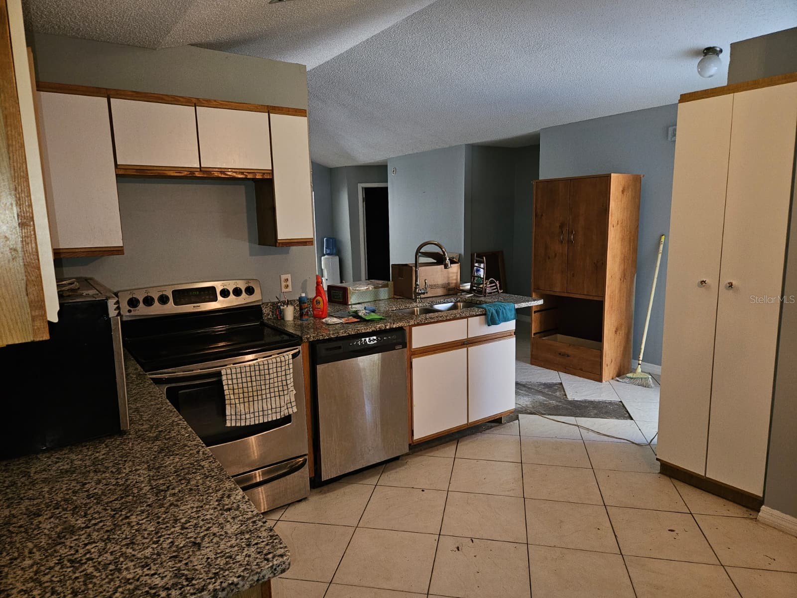 1821 17th Street Saint Cloud FL 34769 O6396430 image8