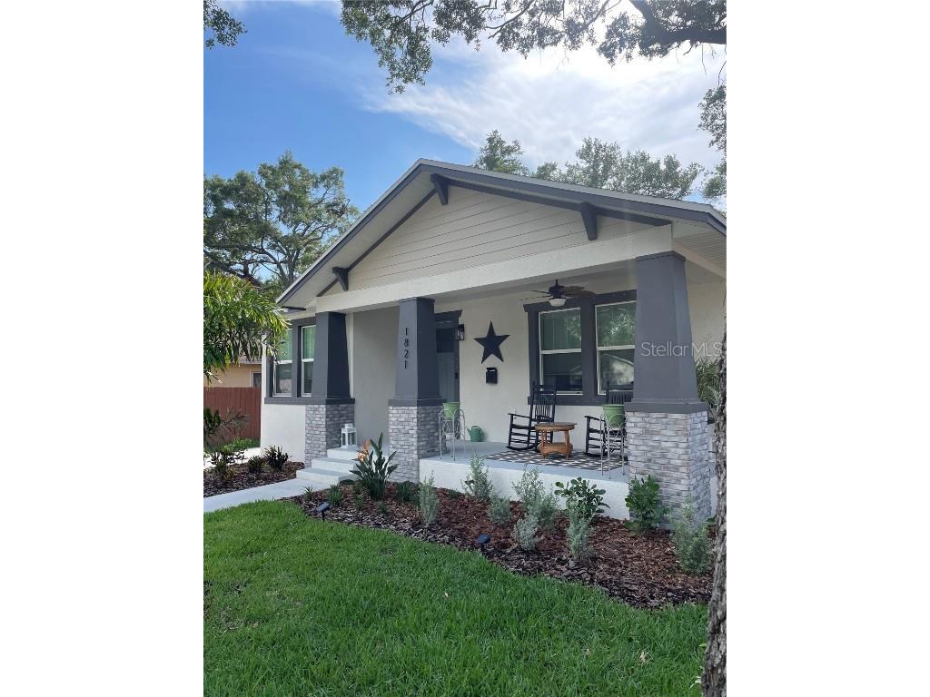 1821 27th Street S Saint Petersburg FL 33712 A4567199 image1