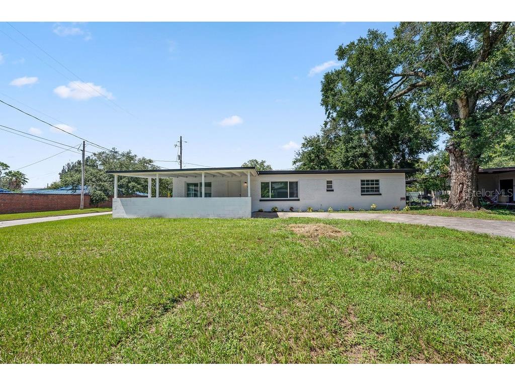 1821 37th Street Orlando FL 32839 O6326289 image1