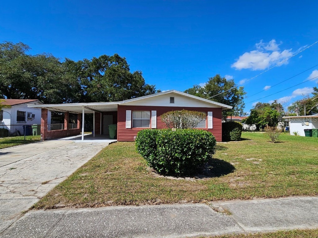 1821 3rd St Nw Winter Haven FL 33881 O6153230 image1