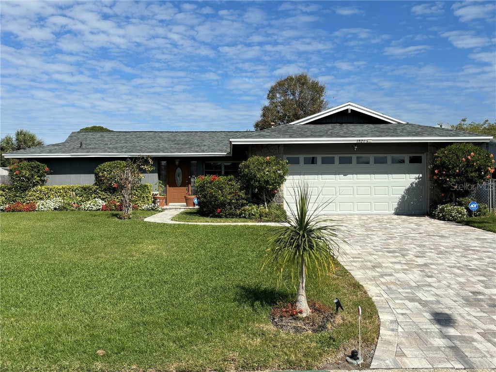 1821 62nd Place S Saint Petersburg FL 33712 T3503637 image1