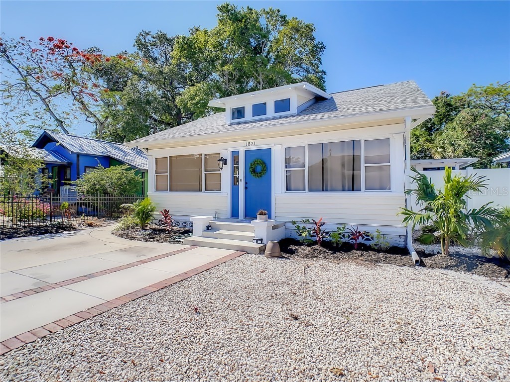 1821 6th Avenue W Bradenton FL 34205 A4570275 image1