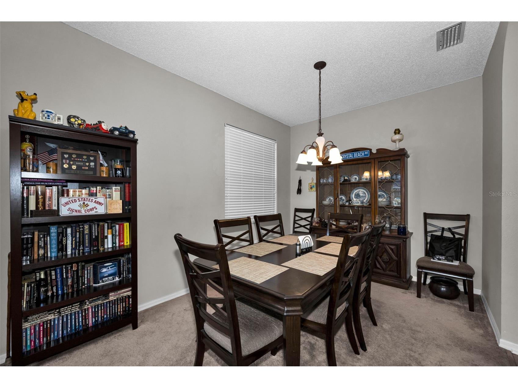1821 Alvara Place Trinity FL 34655 TB8514603 image10
