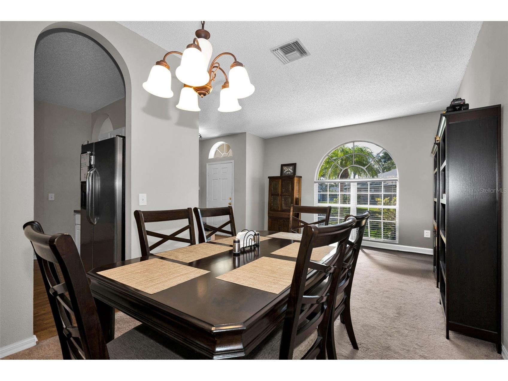 1821 Alvara Place Trinity FL 34655 TB8514603 image11