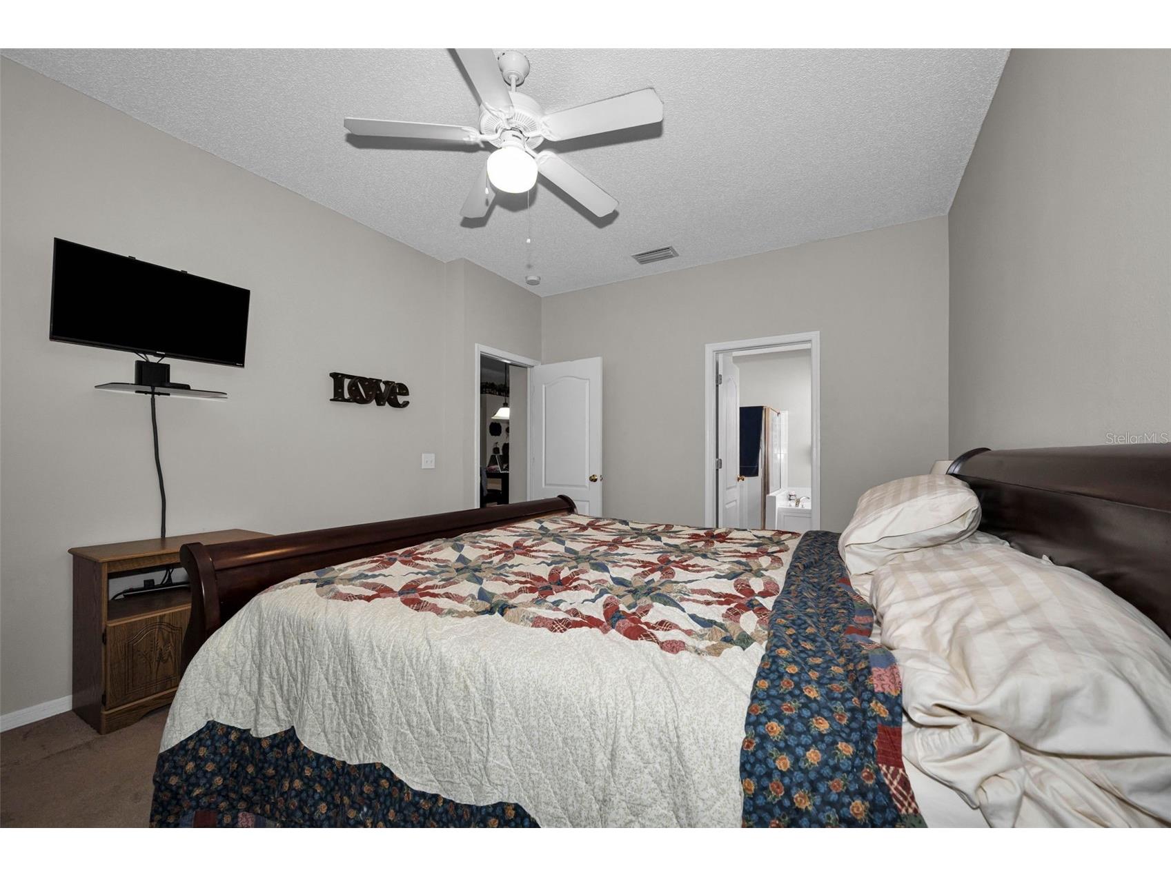 1821 Alvara Place Trinity FL 34655 TB8514603 image12