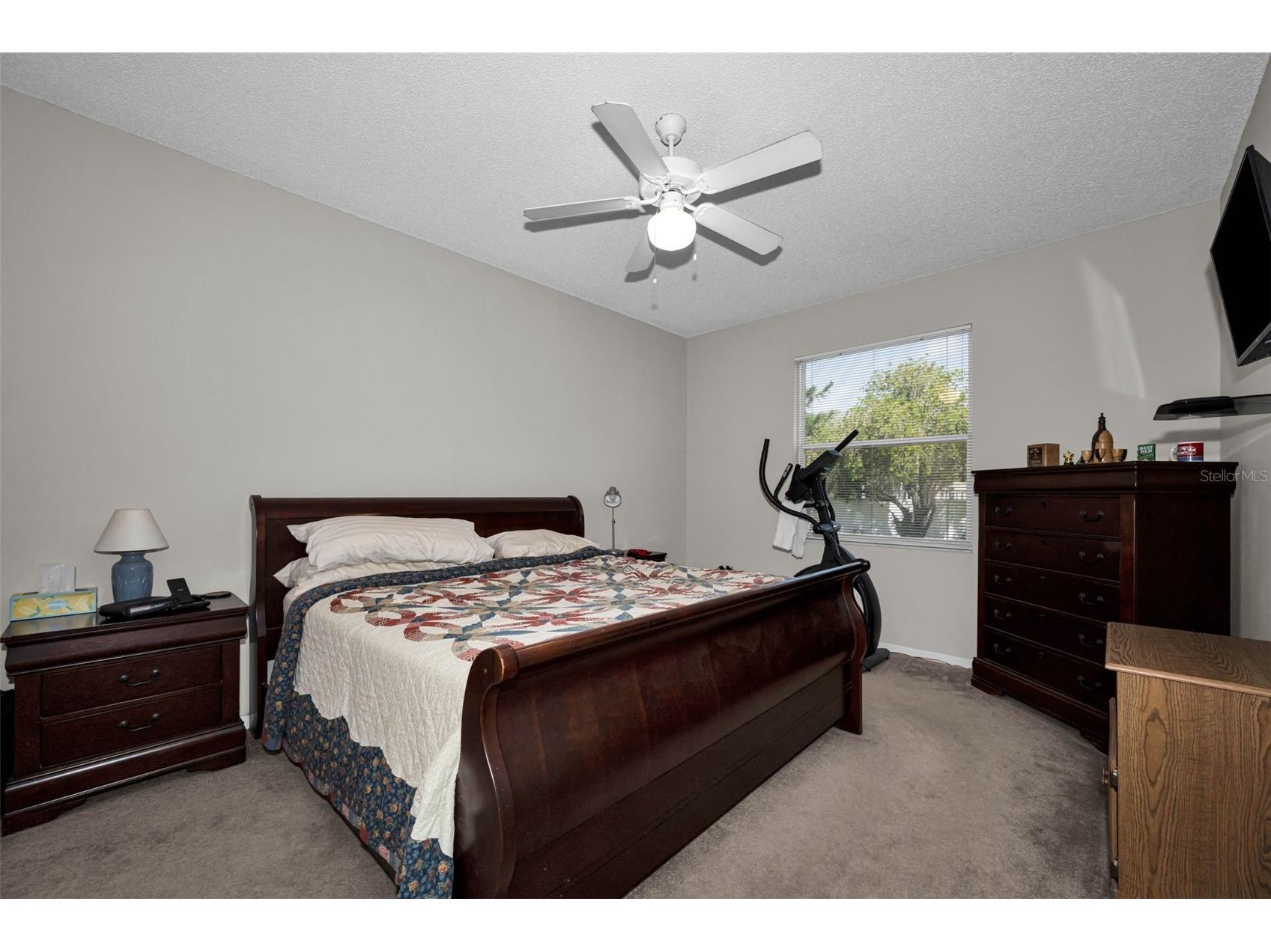 1821 Alvara Place Trinity FL 34655 TB8514603 image13