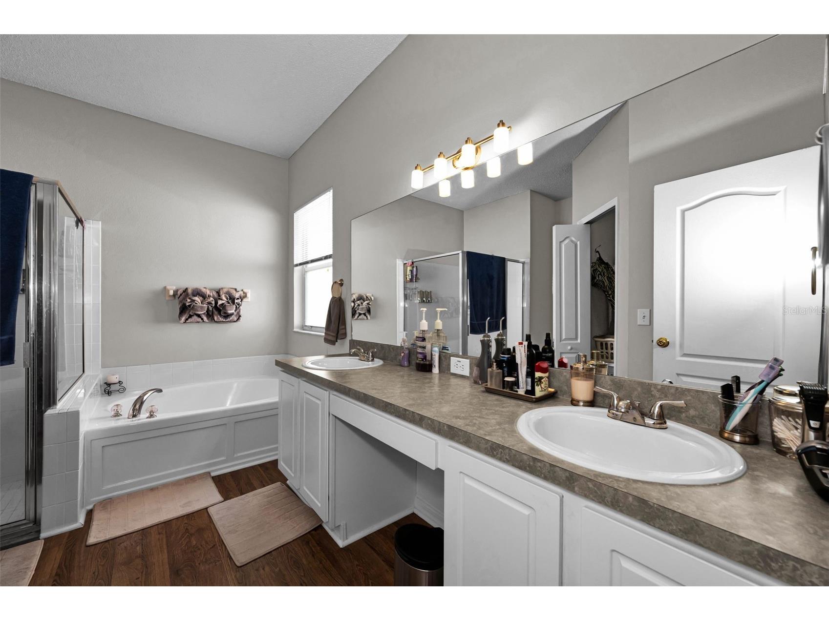 1821 Alvara Place Trinity FL 34655 TB8514603 image15
