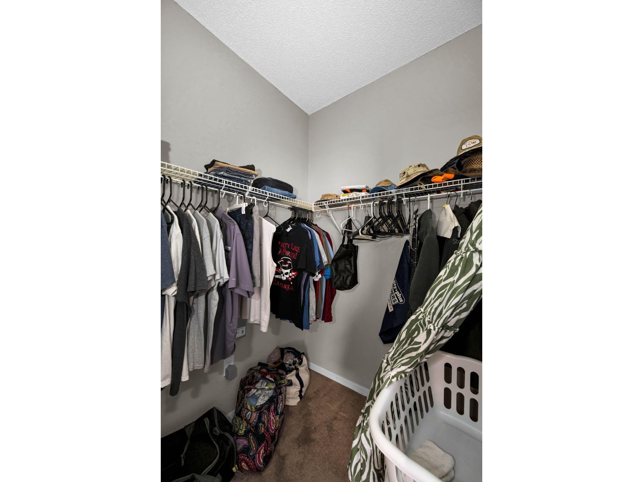 1821 Alvara Place Trinity FL 34655 TB8514603 image16