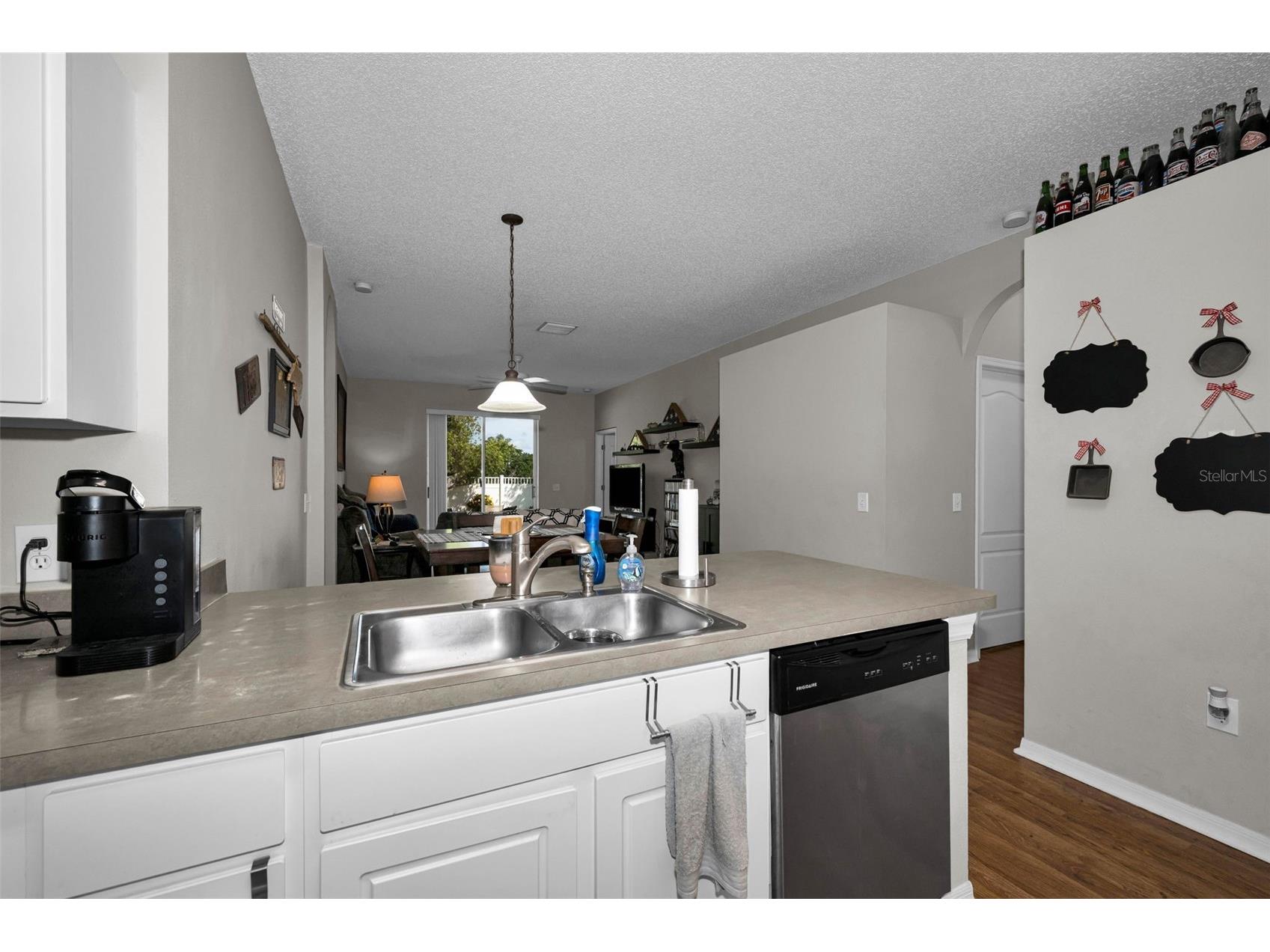 1821 Alvara Place Trinity FL 34655 TB8514603 image17