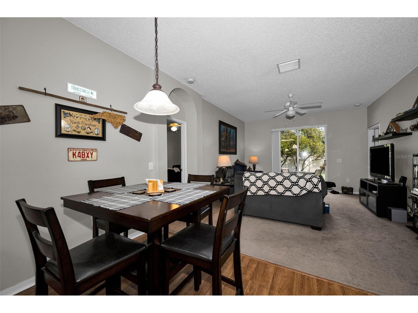 1821 Alvara Place Trinity FL 34655 TB8514603 image18