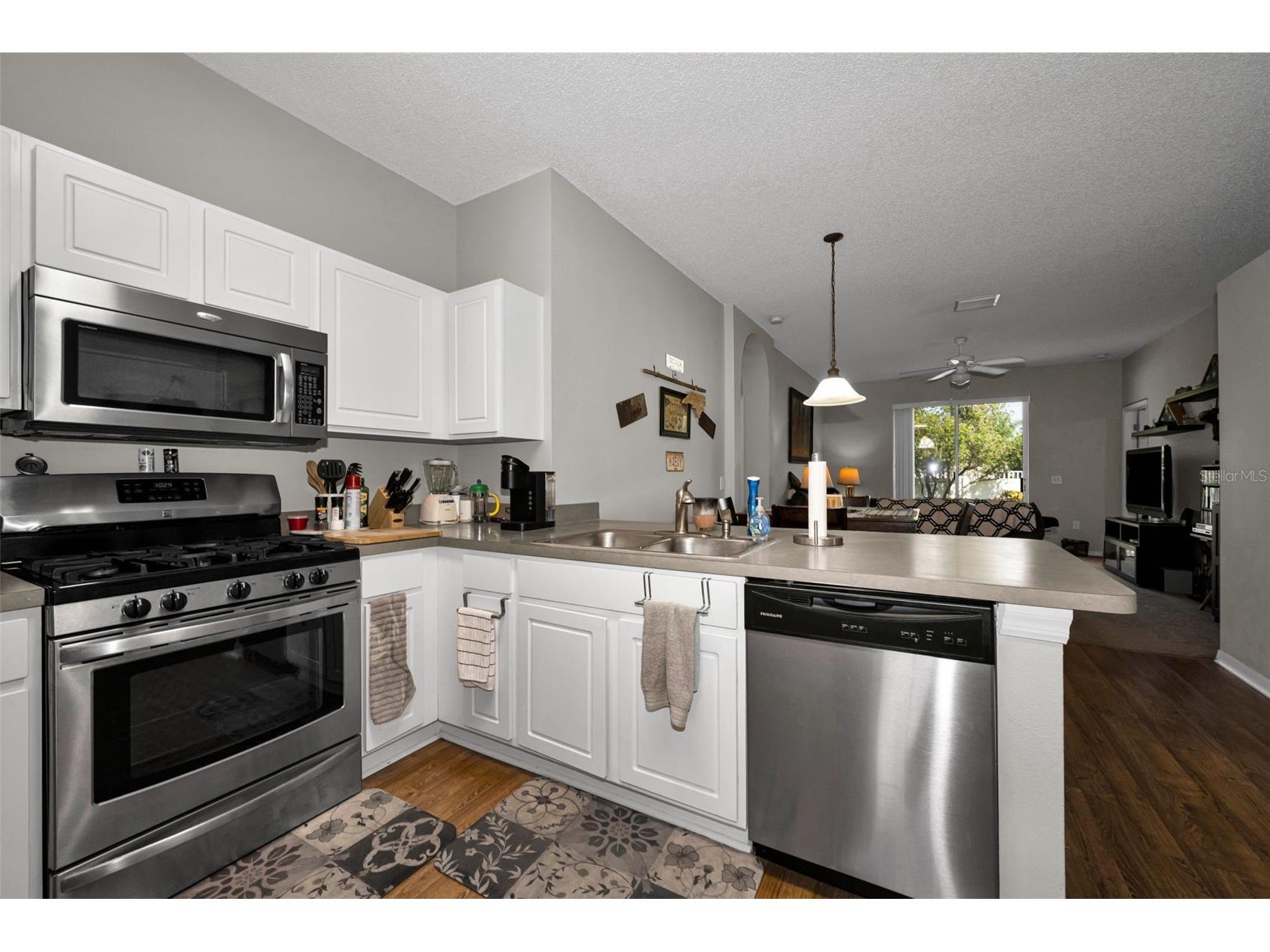 1821 Alvara Place Trinity FL 34655 TB8514603 image19