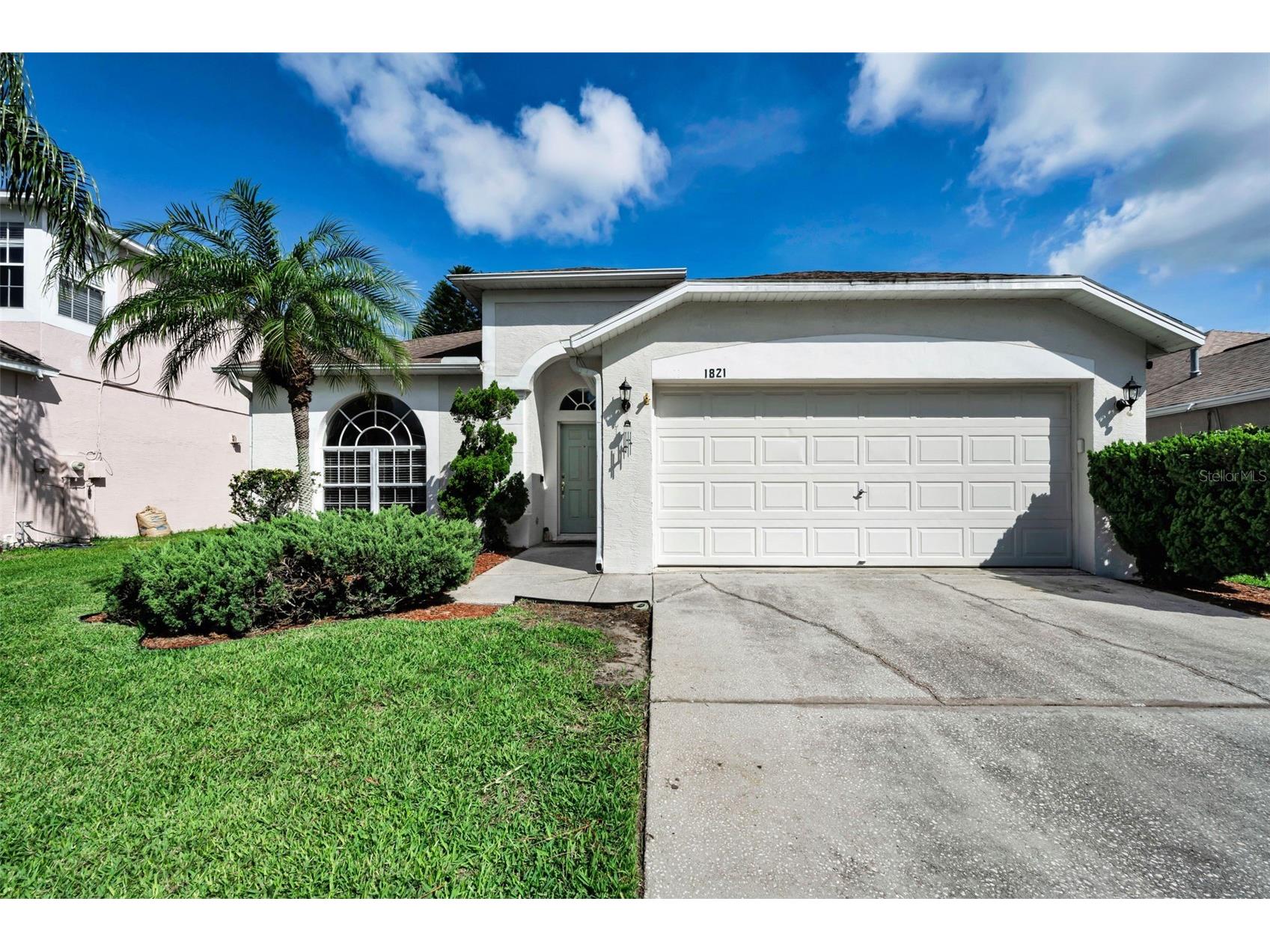 1821 Alvara Place Trinity FL 34655 TB8514603 image2