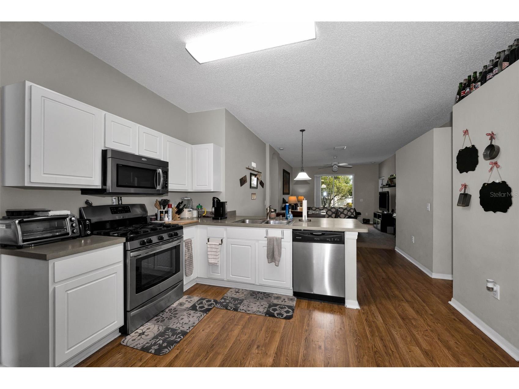 1821 Alvara Place Trinity FL 34655 TB8514603 image20