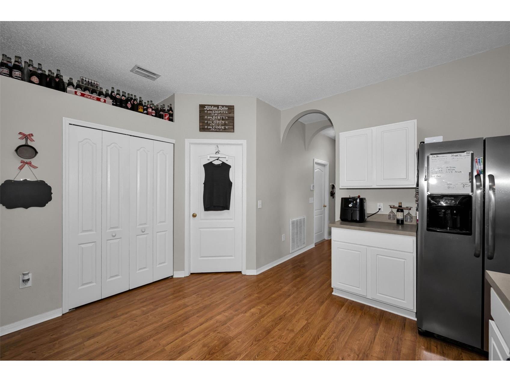1821 Alvara Place Trinity FL 34655 TB8514603 image21
