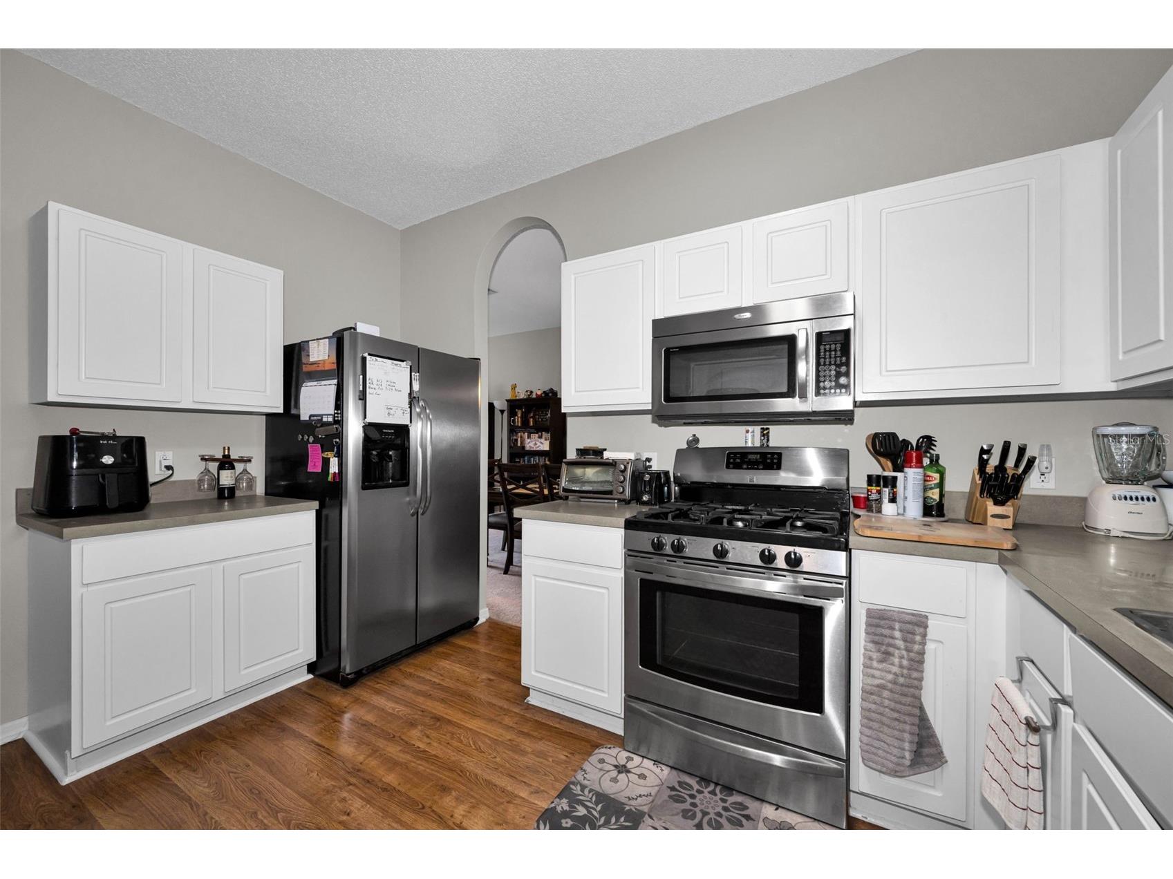 1821 Alvara Place Trinity FL 34655 TB8514603 image22