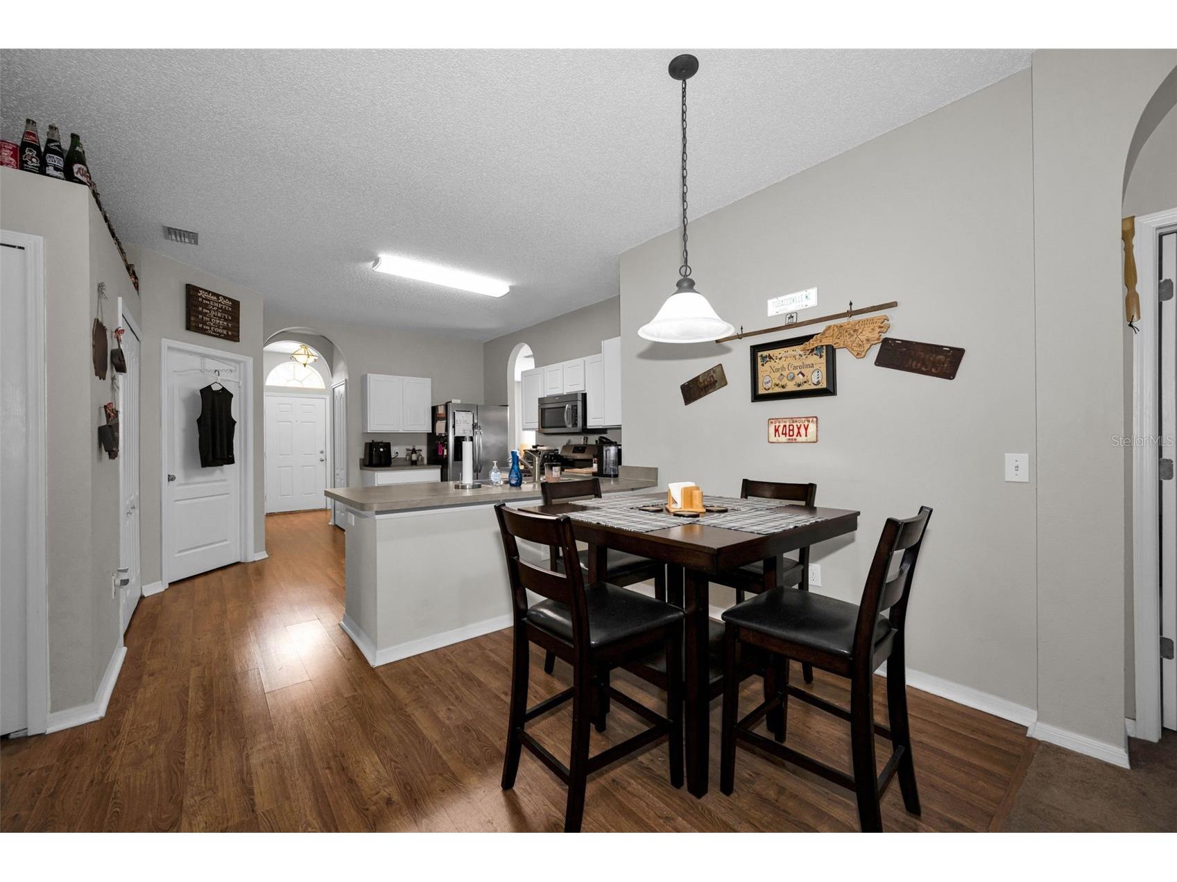 1821 Alvara Place Trinity FL 34655 TB8514603 image23