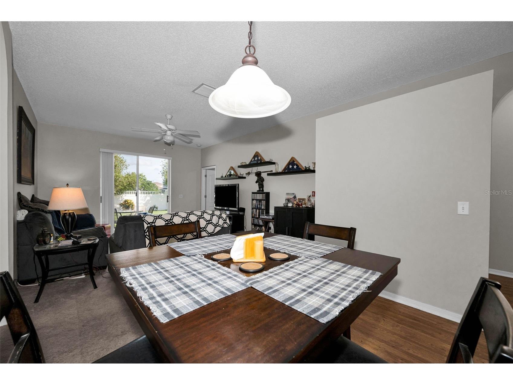 1821 Alvara Place Trinity FL 34655 TB8514603 image24