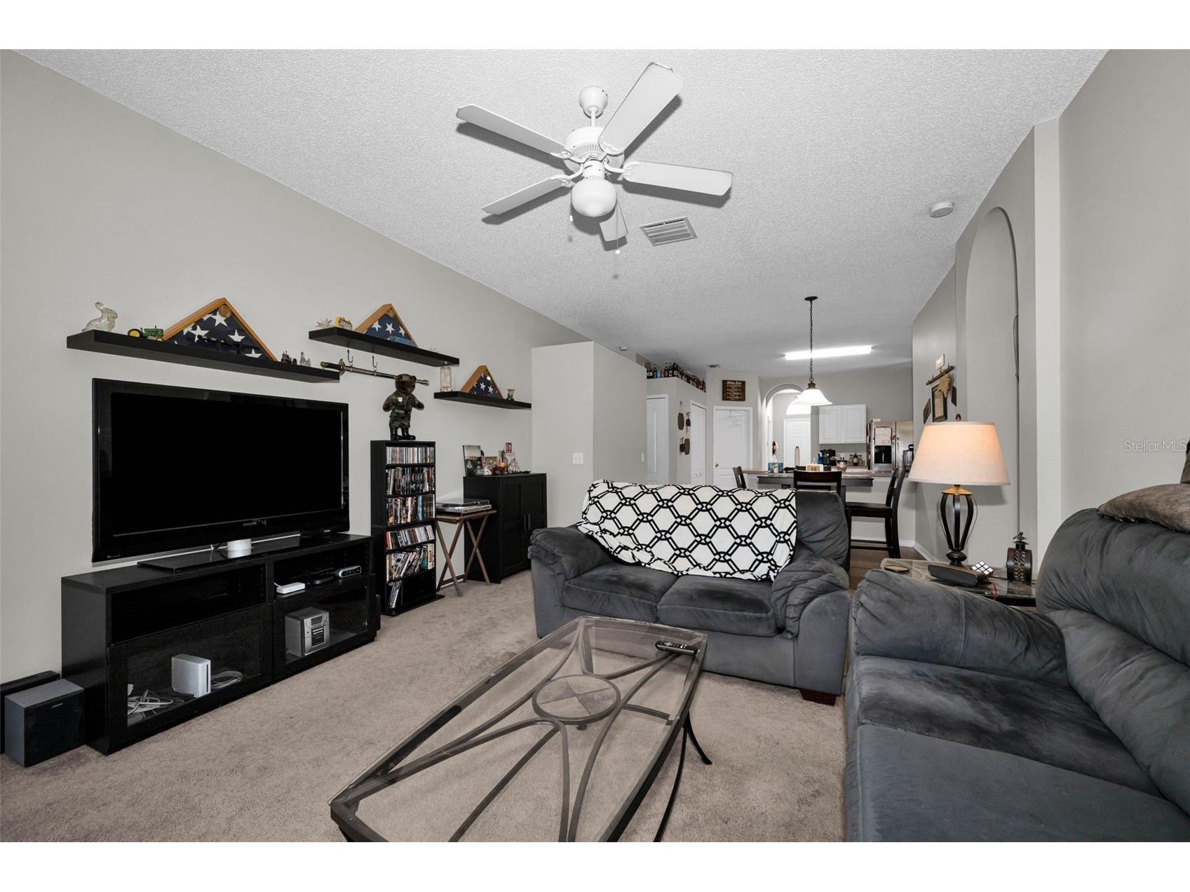 1821 Alvara Place Trinity FL 34655 TB8514603 image25