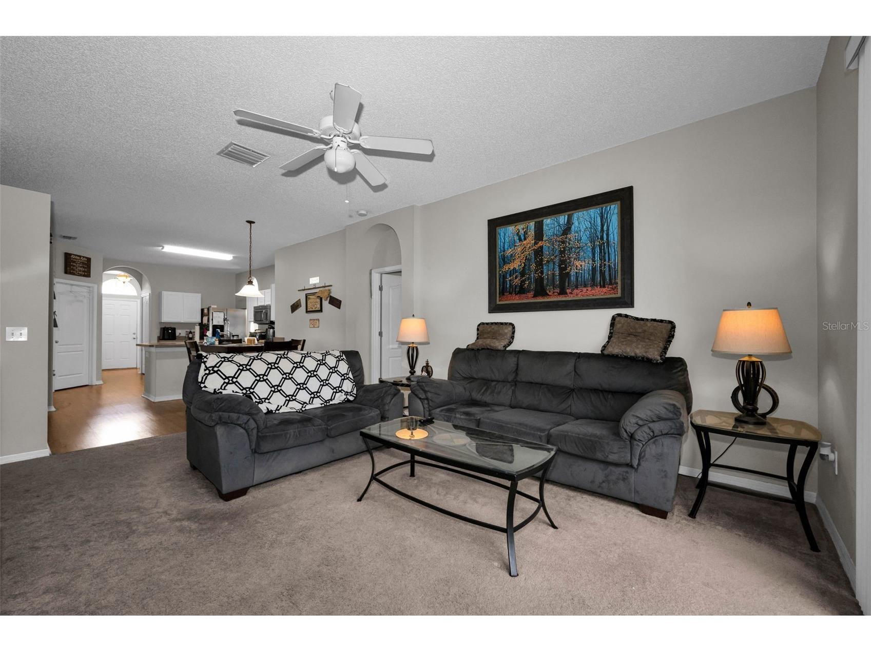 1821 Alvara Place Trinity FL 34655 TB8514603 image26