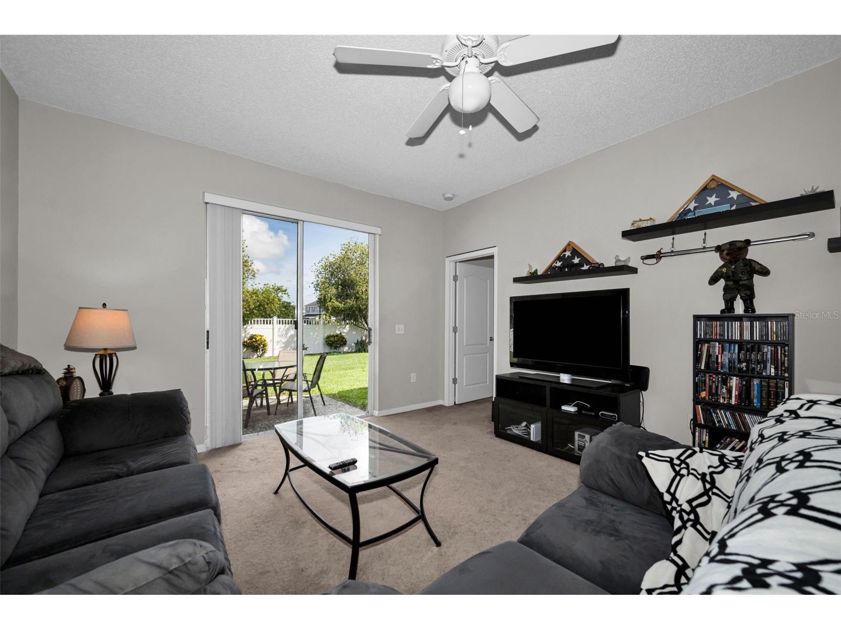 1821 Alvara Place Trinity FL 34655 TB8514603 image27