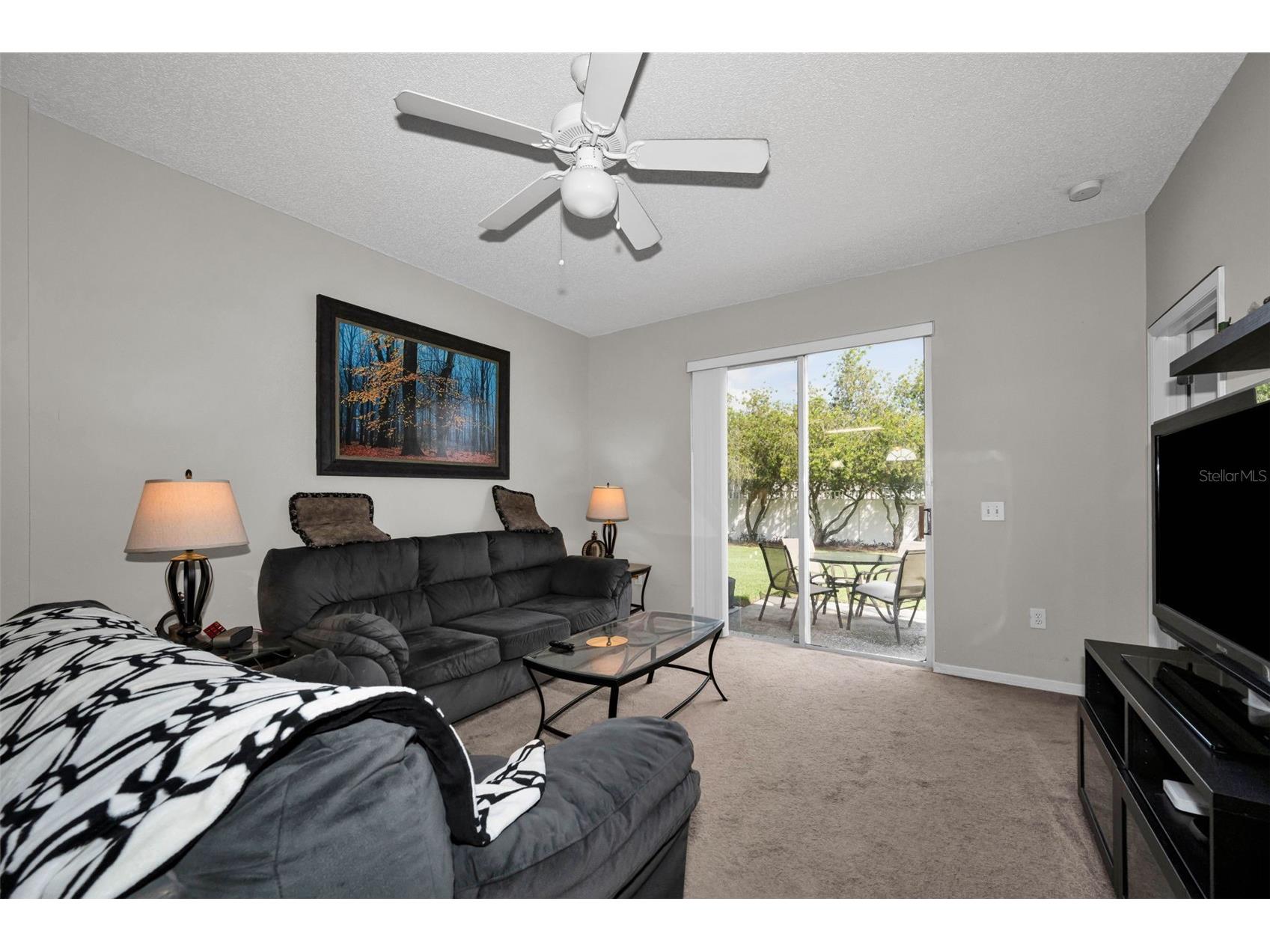 1821 Alvara Place Trinity FL 34655 TB8514603 image28
