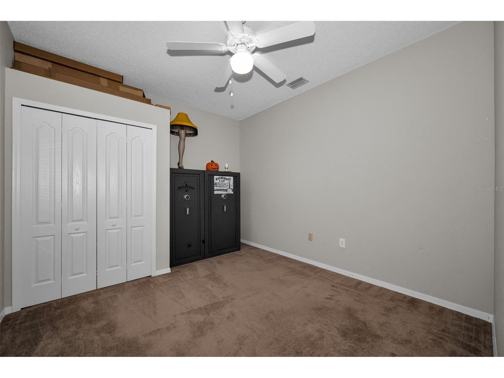 1821 Alvara Place Trinity FL 34655 TB8514603 image29