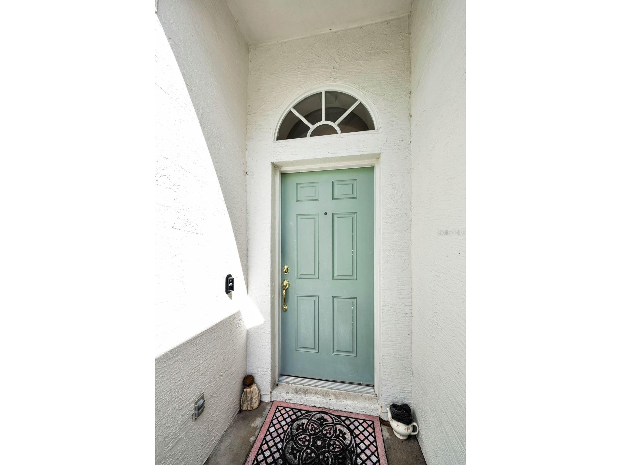 1821 Alvara Place Trinity FL 34655 TB8514603 image3