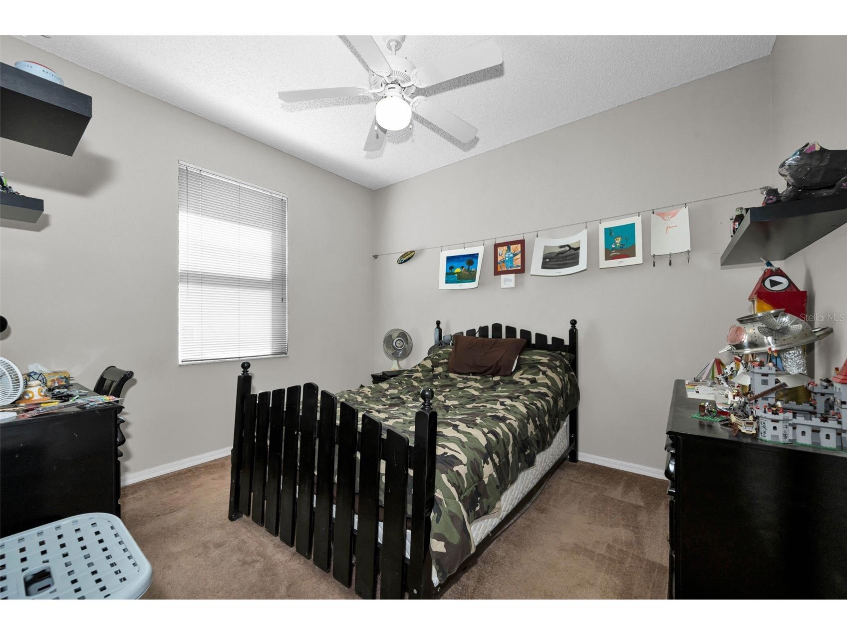 1821 Alvara Place Trinity FL 34655 TB8514603 image31