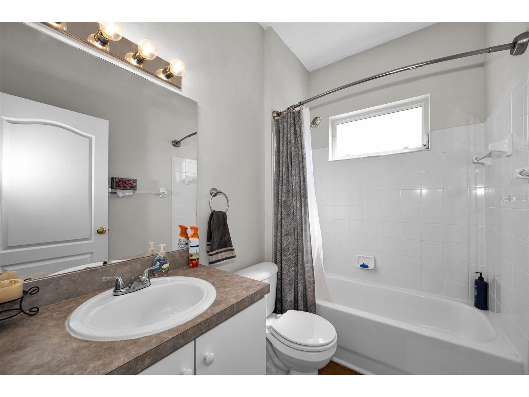 1821 Alvara Place Trinity FL 34655 TB8514603 image32