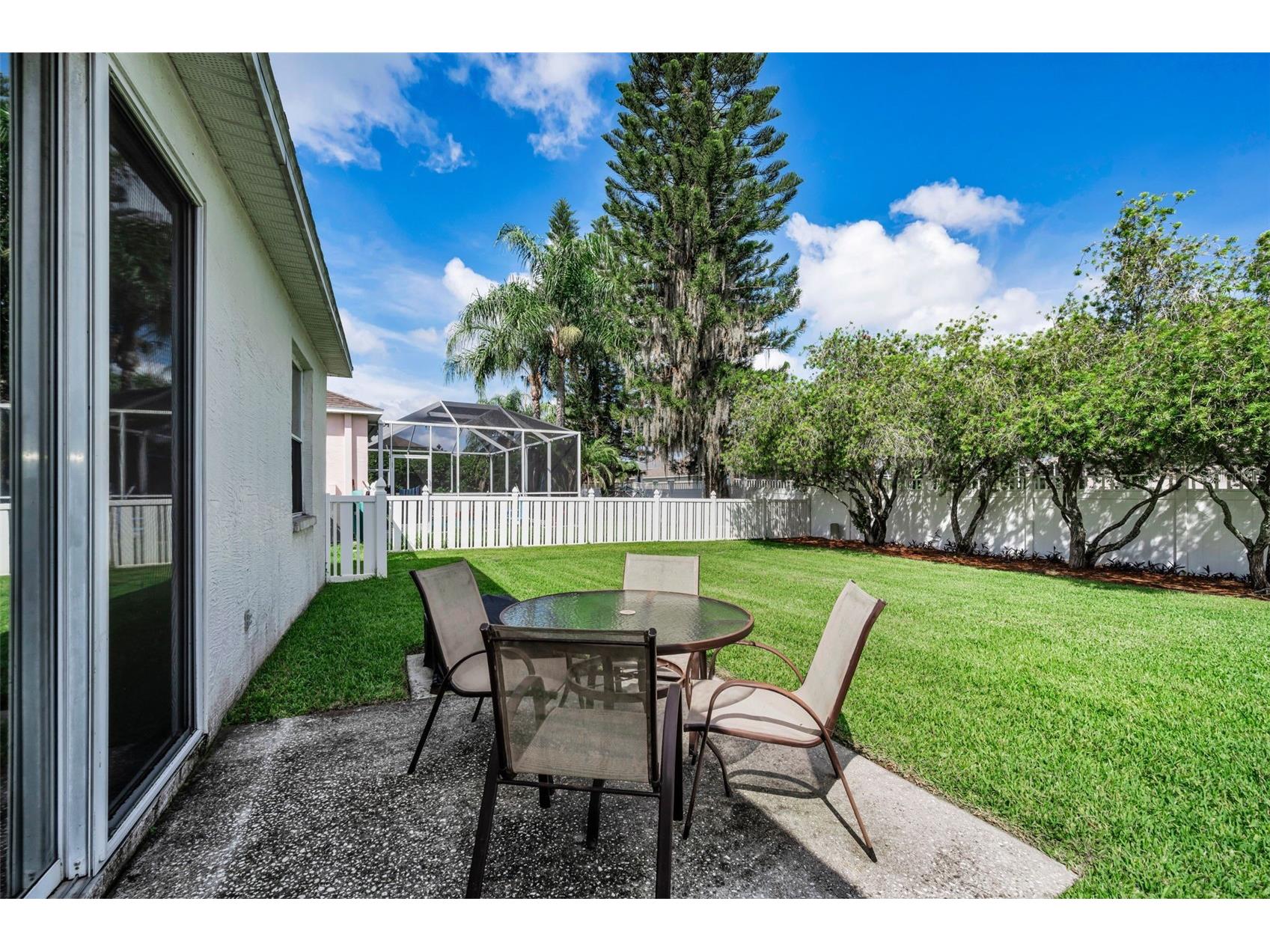 1821 Alvara Place Trinity FL 34655 TB8514603 image33