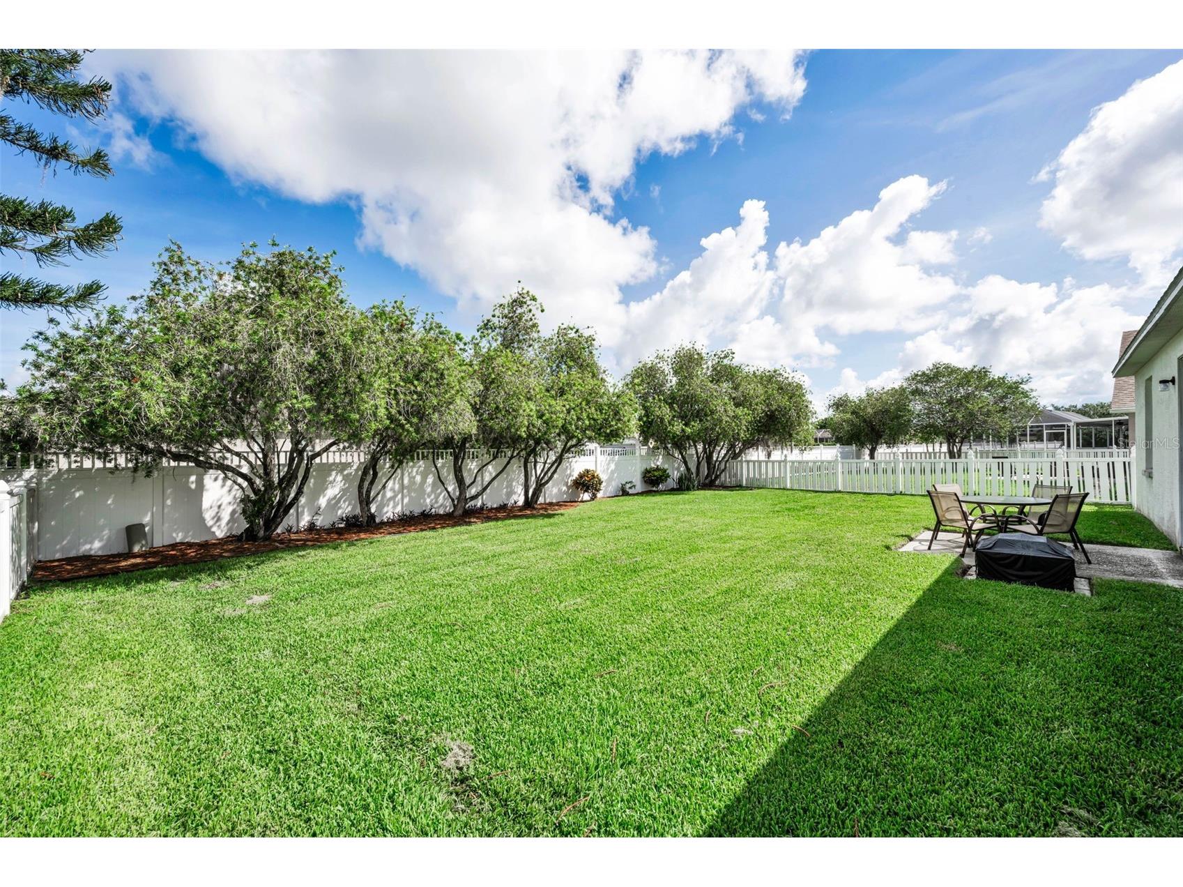 1821 Alvara Place Trinity FL 34655 TB8514603 image34