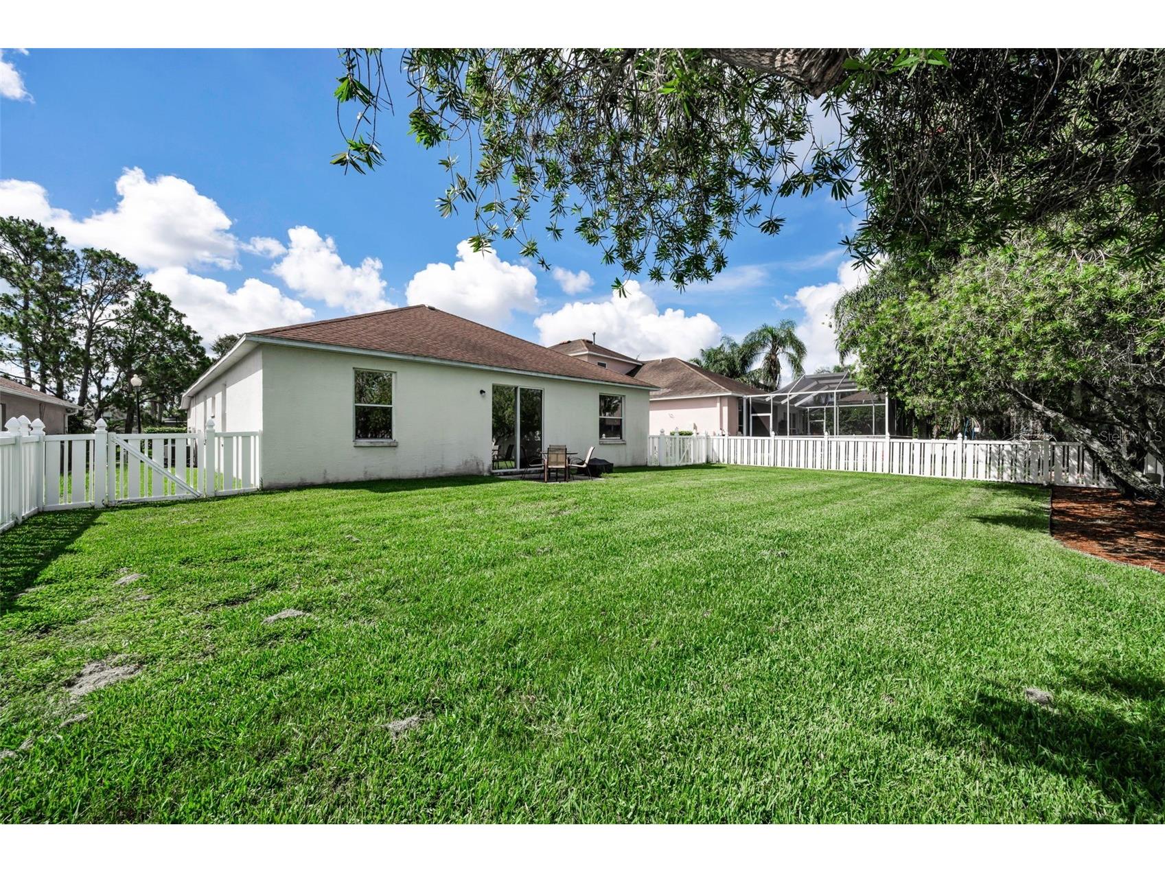 1821 Alvara Place Trinity FL 34655 TB8514603 image35