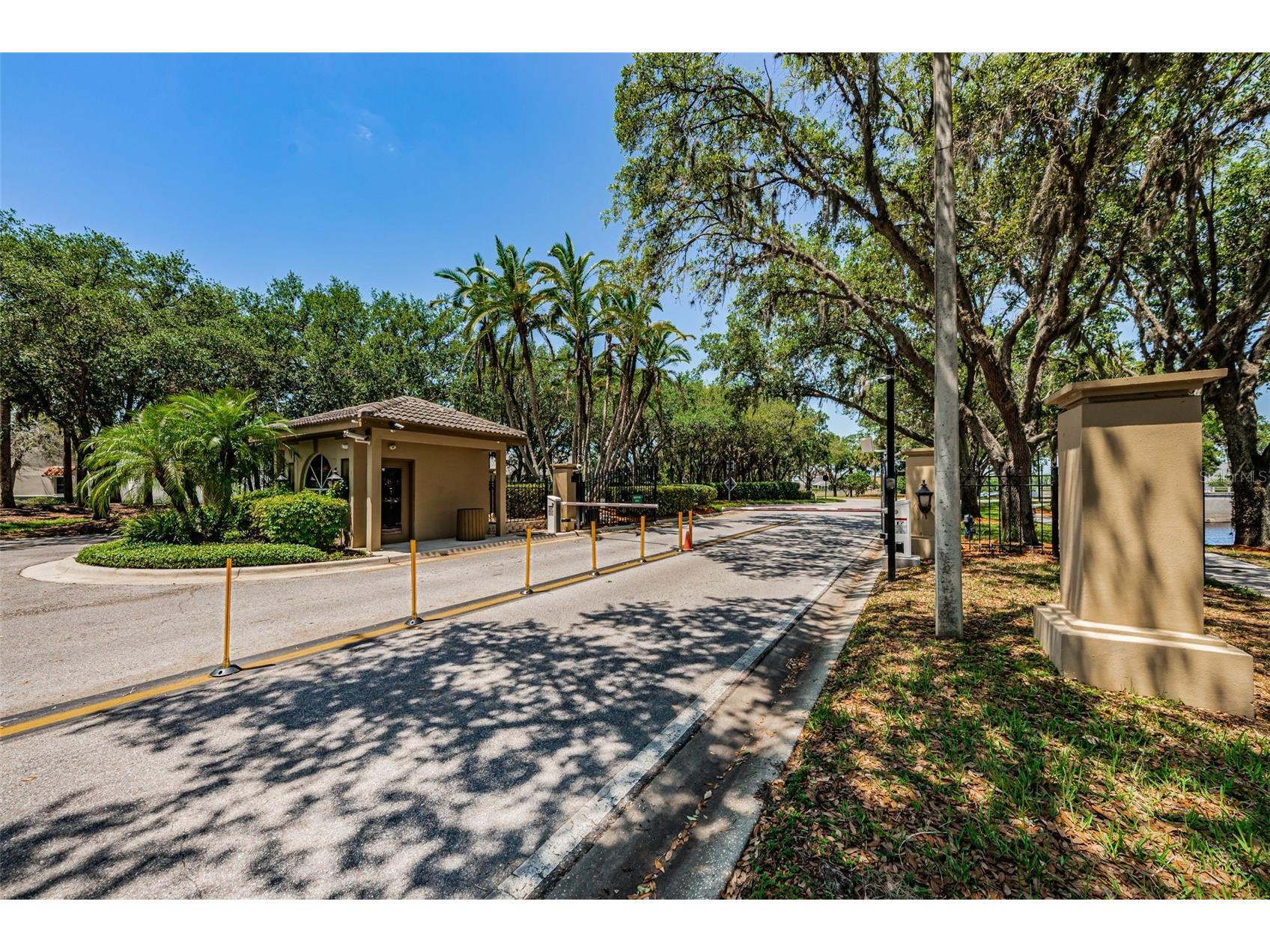 1821 Alvara Place Trinity FL 34655 TB8514603 image36