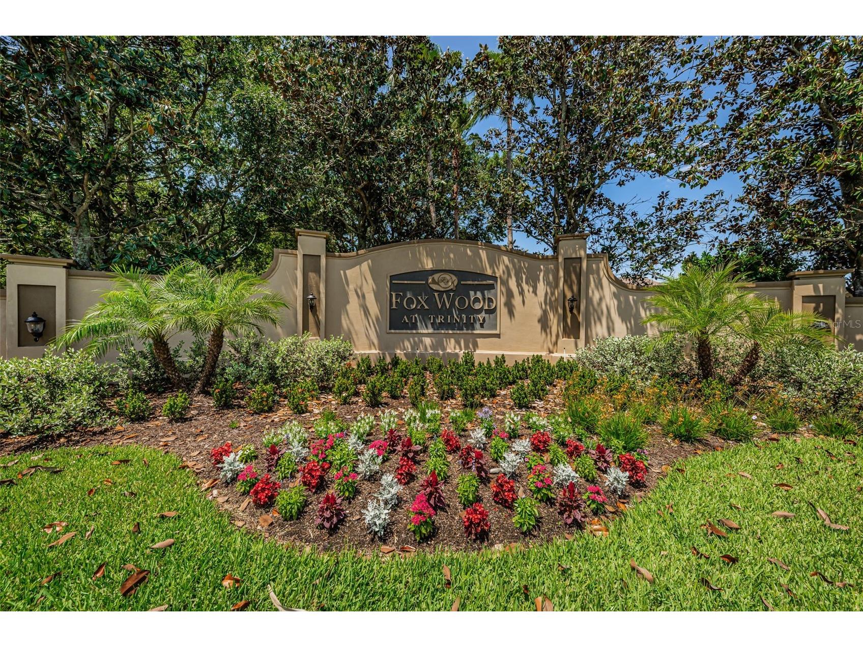 1821 Alvara Place Trinity FL 34655 TB8514603 image38