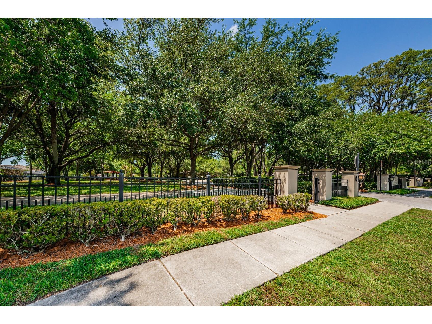 1821 Alvara Place Trinity FL 34655 TB8514603 image39