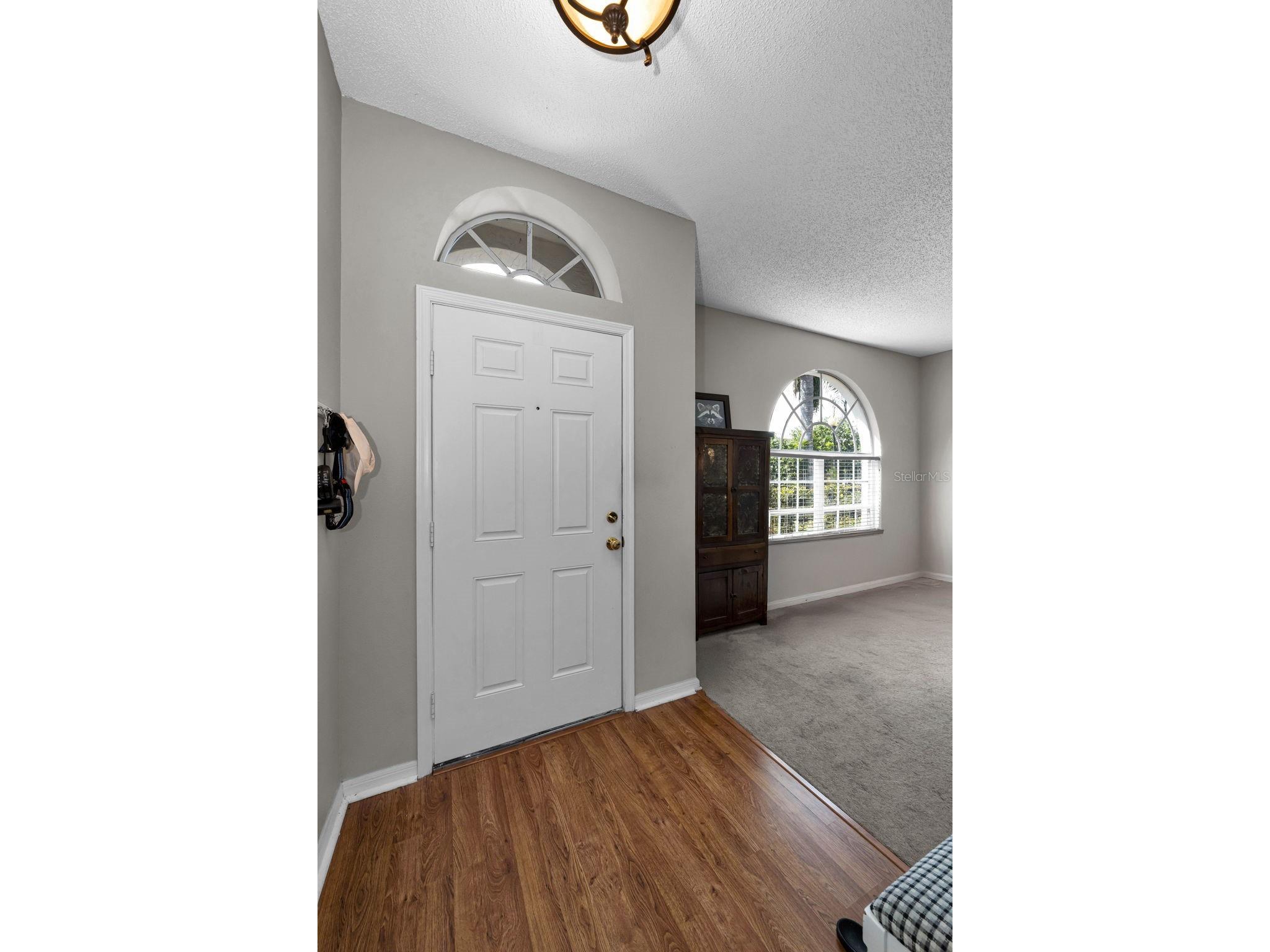 1821 Alvara Place Trinity FL 34655 TB8514603 image4